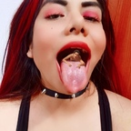 Profile picture of giantess.debora