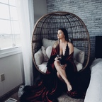 giftfromthegods avatar