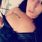 gigi867 avatar