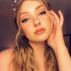 Profile picture of gigi_monroe