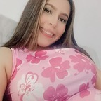 gigisweet20 avatar