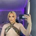 gigivalentinas avatar