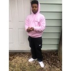 Profile picture of gimmieneck