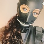 gimpgirl100 avatar