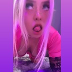 gina.xg avatar
