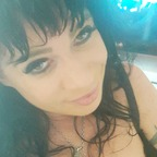 gina_lovely avatar