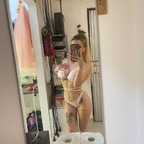 ginaa.doll avatar