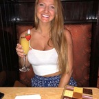 ginger_44life avatar