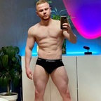 ginger_muscle avatar