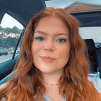 ginger_peachhh avatar