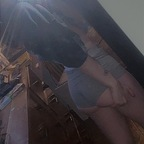 Profile picture of ginger_princess69