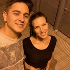 gingerandrhettfree avatar