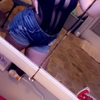 gingerbabe2 avatar