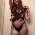 gingerbabyy26 avatar
