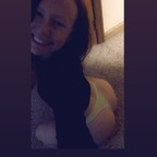 gingerblitsss avatar