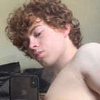 gingerboyxox avatar