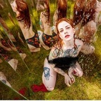 Profile picture of gingerdofurk2