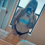 gingerkat97 avatar
