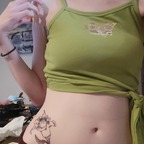 gingerkittenxx avatar