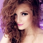 gingermfc avatar