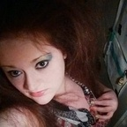 gingermilf avatar