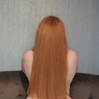 gingerminx34 avatar