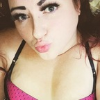 gingerpaige18vip avatar