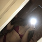 gingerqueenkenz avatar