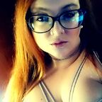 gingerrose85 avatar