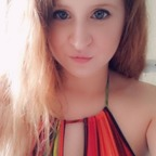 gingersnap89 avatar