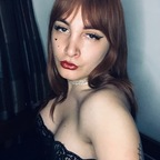 gingertransgirl avatar