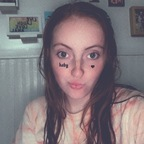 gingerxbabyyx avatar