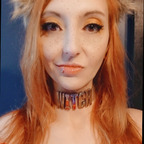 gingerxxwaifu avatar