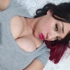 ginnalatinx avatar