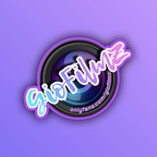 giofilmz avatar