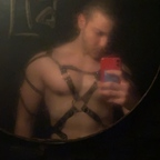 giovannibonamy avatar