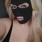 girlbehindthemaskk avatar