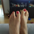 girlfriendsfeet44 avatar
