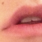 girlintheivorytower avatar