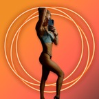 girlnext-door22 avatar