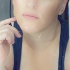 girlnextdoor77 avatar