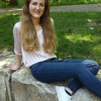 Profile picture of girlnextdoor_i