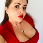 girlredlips avatar