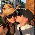 girls-like-girls avatar