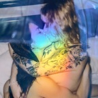 girlsinthewild avatar