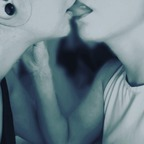 girlsonfire35 avatar