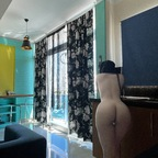 girlwithanass avatar