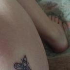 girlwthebumblebeetattoo avatar
