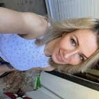 Profile picture of girlyhotwheels