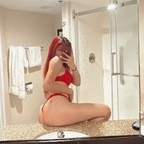 gissel31 avatar
